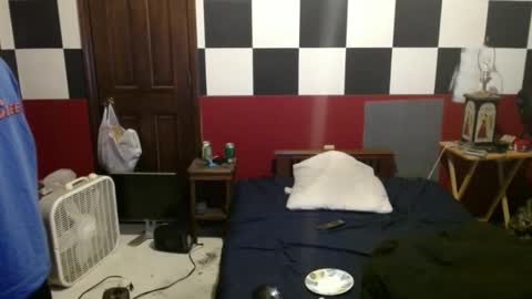 terdy2366 online show from 9, 12, 2024