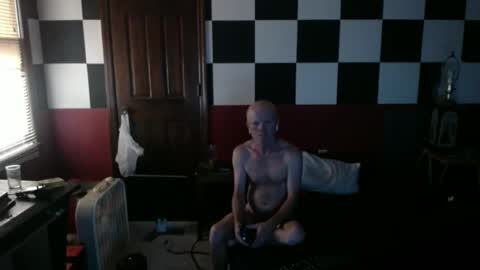 terdy2366 online show from 18, 12, 2024