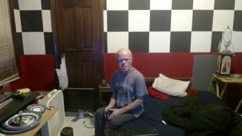 terdy2366 online show from 20, 12, 2024