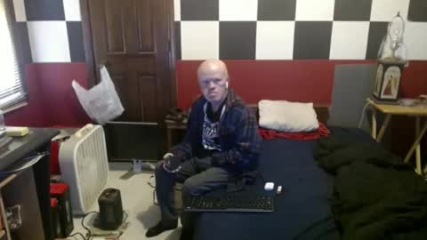 terdy2366 online show from 21, 12, 2024