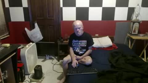 terdy2366 online show from 22, 12, 2024