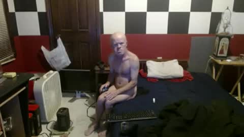 terdy2366 online show from 22, 12, 2024