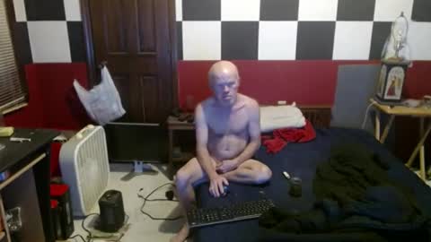 terdy2366 online show from 23, 12, 2024