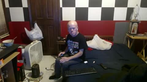 terdy2366 online show from 26, 12, 2024