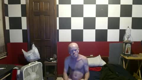 terdy2366 online show from 31, 12, 2024