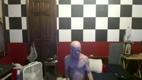 terdy2366 online show from 1, 1, 2025