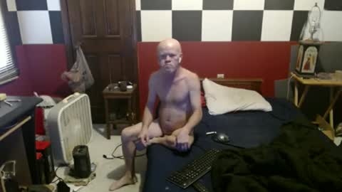 terdy2366 online show from 6, 1, 2025