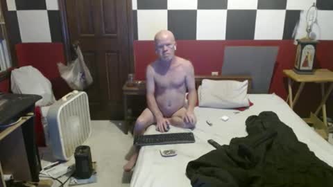 terdy2366 online show from 6, 2, 2025