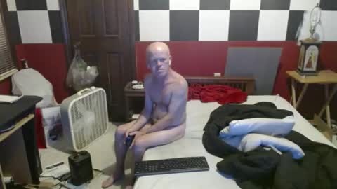 terdy2366 online show from 12, 2, 2025