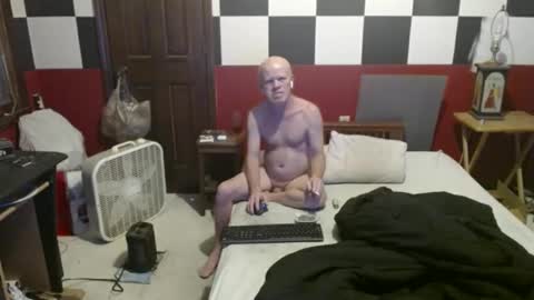 terdy2366 online show from 16, 2, 2025