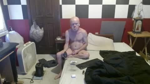 terdy2366 online show from 20, 2, 2025