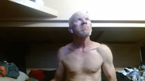 terdy2366 online show from 10, 9, 2025