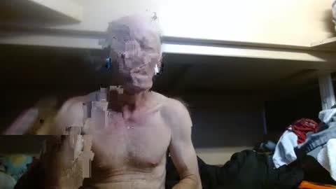 terdy2366 online show from 13, 9, 2025