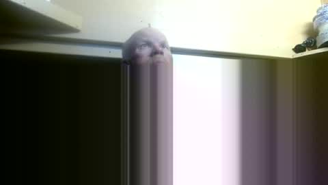 terdy2366 online show from 17, 9, 2025