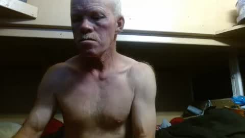 terdy2366 online show from 24, 9, 2025