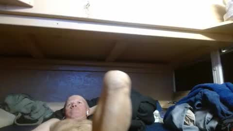 terdy2366 online show from 9, 10, 2025