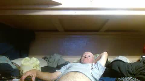 terdy2366 online show from 11, 10, 2025