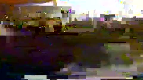 terdy2366 online show from 25, 10, 2025