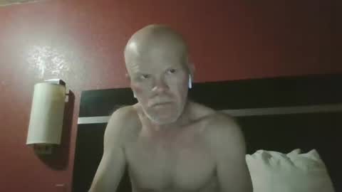 Snapshot of terdy2366 chatting on 7, 11, 2025 terdy2366 online show from 7, 11, 2025