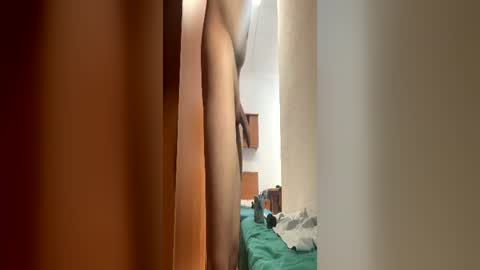 Snapshot of tereee12 chatting on 3, 7, 2026 Luis online show from 3, 7, 2026