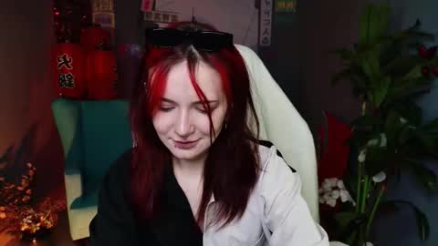 Theresa online show from 21, 3, 2026