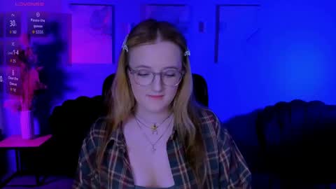 your love online show from 7, 5, 2026