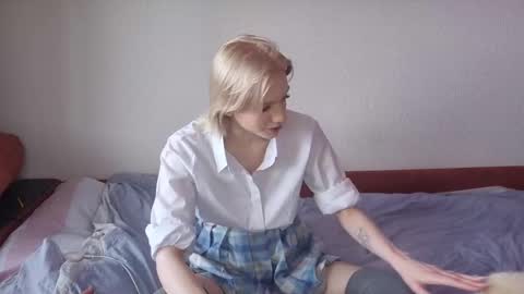 Snapshot of teresagerula chatting on 16, 2, 2026 Anna online show from 16, 2, 2026