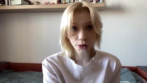 Snapshot of teresagerula chatting on 10, 3, 2026 Anna online show from 10, 3, 2026