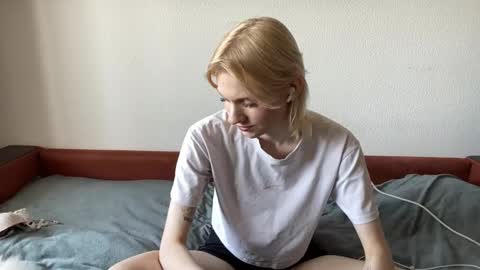 Snapshot of teresagerula chatting on 16, 3, 2026 Anna online show from 16, 3, 2026