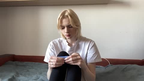 Snapshot of teresagerula chatting on 17, 3, 2026 Anna online show from 17, 3, 2026