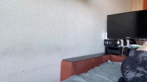 Snapshot of teresagerula chatting on 19, 3, 2026 Anna online show from 19, 3, 2026