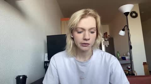 Snapshot of teresagerula chatting on 20, 3, 2026 Anna online show from 20, 3, 2026