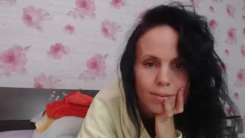 Snapshot of teresalovex chatting on 15, 9, 2025 teresalovex online show from 15, 9, 2025