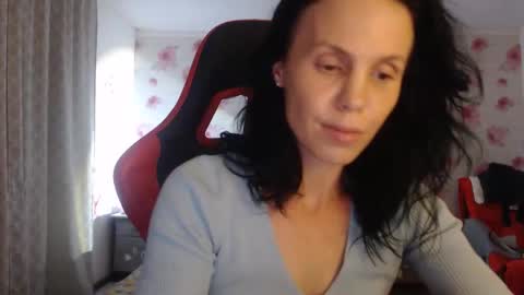 Snapshot of teresalovex chatting on 8, 10, 2025 teresalovex online show from 8, 10, 2025