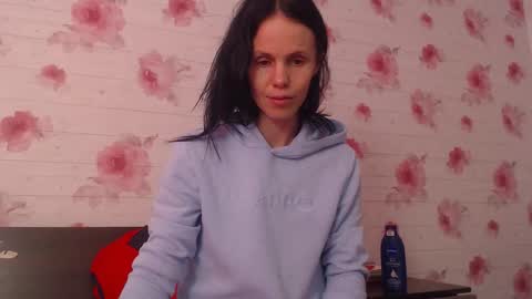 Snapshot of teresalovex chatting on 21, 10, 2025 teresalovex online show from 21, 10, 2025