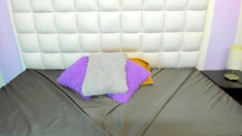 Teresa online show from 30, 10, 2025