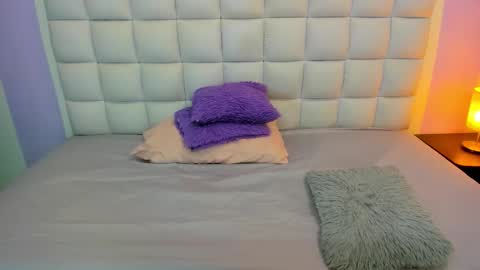 Teresa online show from 7, 11, 2025