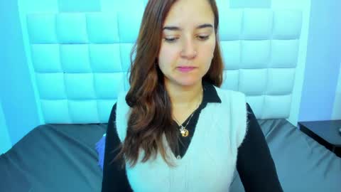 Teresa online show from 28, 4, 2026