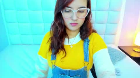 Snapshot of teresasroom_ chatting on 25, 6, 2026 Teresa online show from 25, 6, 2026