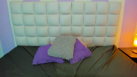Snapshot of teresasroom_ chatting on 30, 6, 2026 Teresa online show from 30, 6, 2026