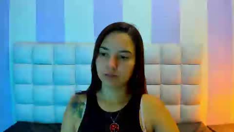 Snapshot of teresasroom_ chatting on 3, 7, 2026 Teresa online show from 3, 7, 2026
