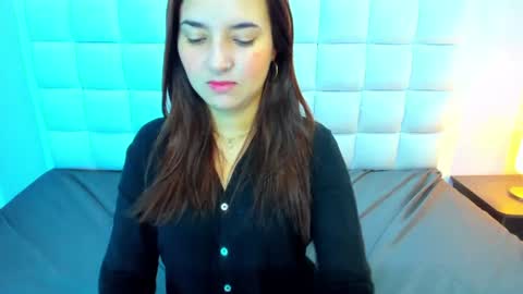 Snapshot of teresasroom_ chatting on 14, 7, 2026 Teresa online show from 14, 7, 2026