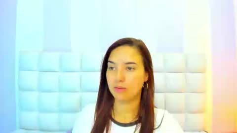 Snapshot of teresasroom_ chatting on 18, 7, 2026 Teresa online show from 18, 7, 2026