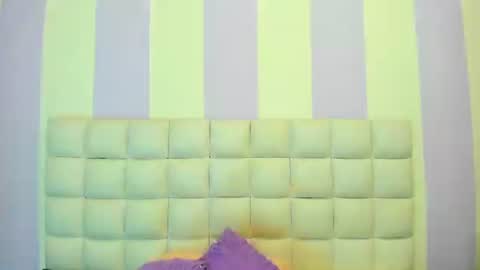 Snapshot of teresasroom_ chatting on 25, 7, 2026 Teresa online show from 25, 7, 2026