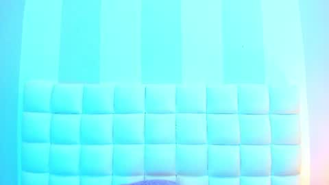 Snapshot of teresasroom_ chatting on 28, 7, 2026 Teresa online show from 28, 7, 2026