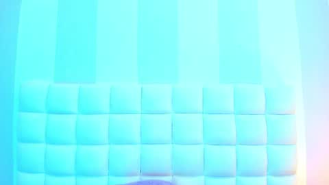 Snapshot of teresasroom_ chatting on 28, 7, 2026 Teresa online show from 28, 7, 2026