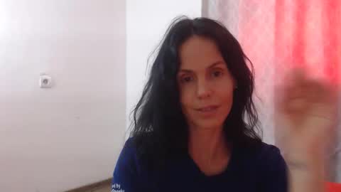 teressa_lovee online show from 27, 9, 2025