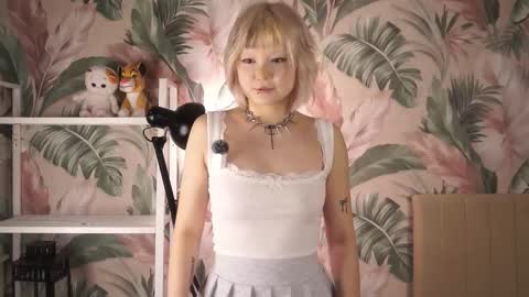 Liza online show from 4, 3, 2026