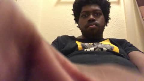 Call me Jason online show from 15, 12, 2025