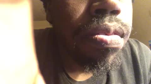 Call me Jason online show from 13, 1, 2026